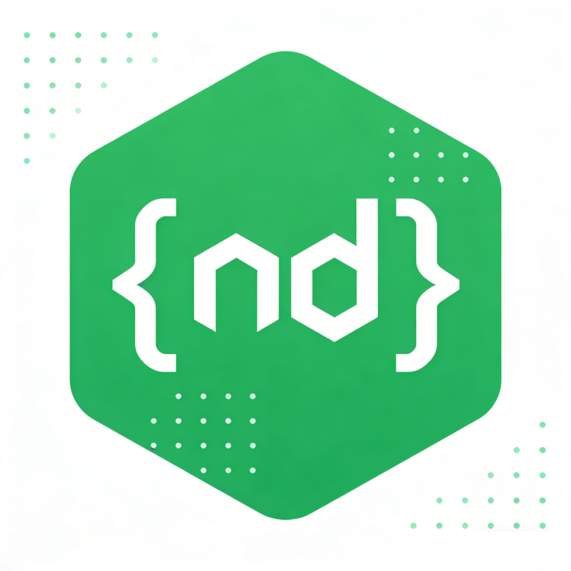 Node Version View